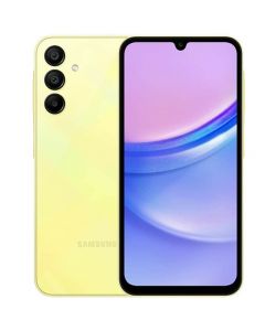 Samsung Galaxy A25 (8GB,256GB) Dual Sim With Official Warranty Black (OneStop,MobileMall)